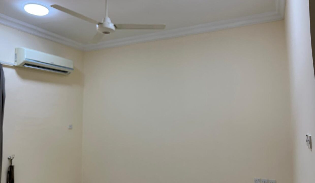 WhatsApp Image 2026-04-27 at 11.43.58 AM (1)