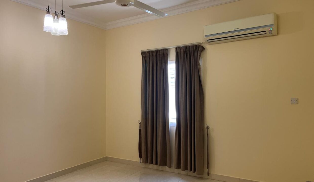 WhatsApp Image 2026-04-27 at 11.43.58 AM (2)