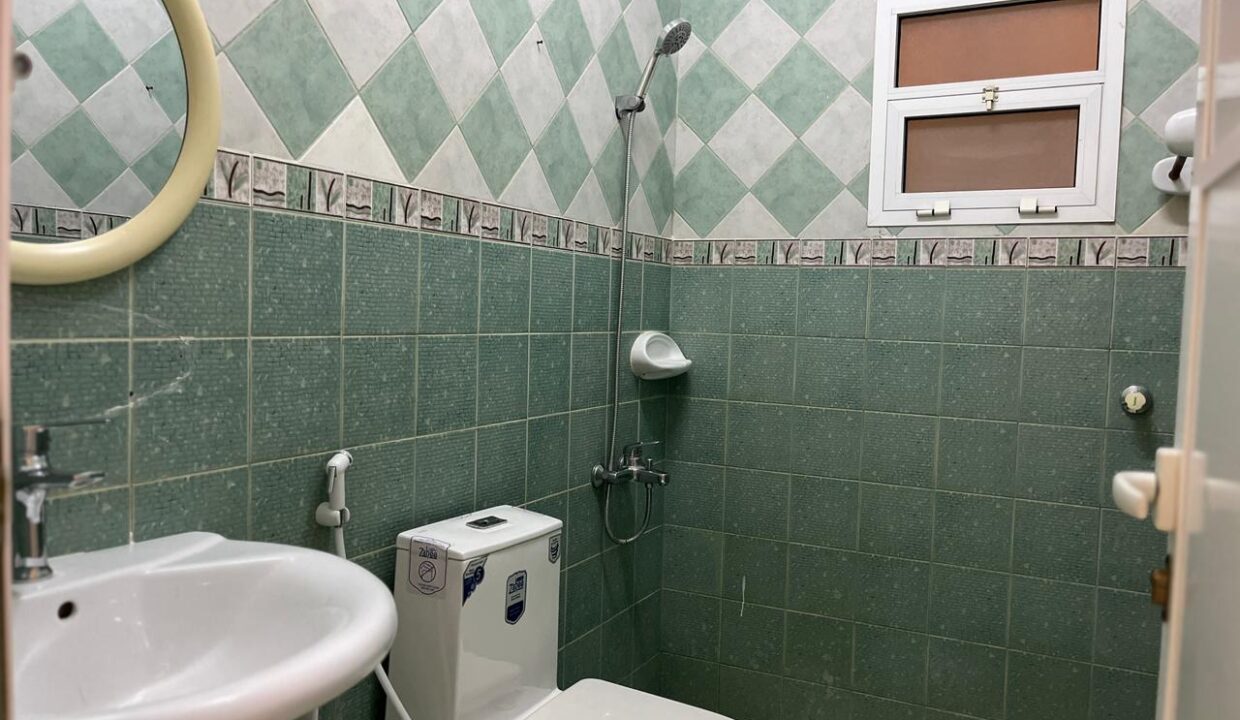 WhatsApp Image 2026-04-27 at 11.43.58 AM (3)