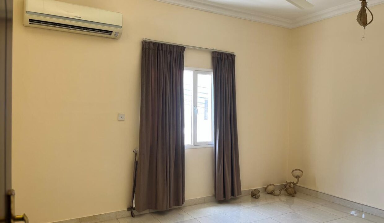 WhatsApp Image 2026-04-27 at 11.43.58 AM (4)