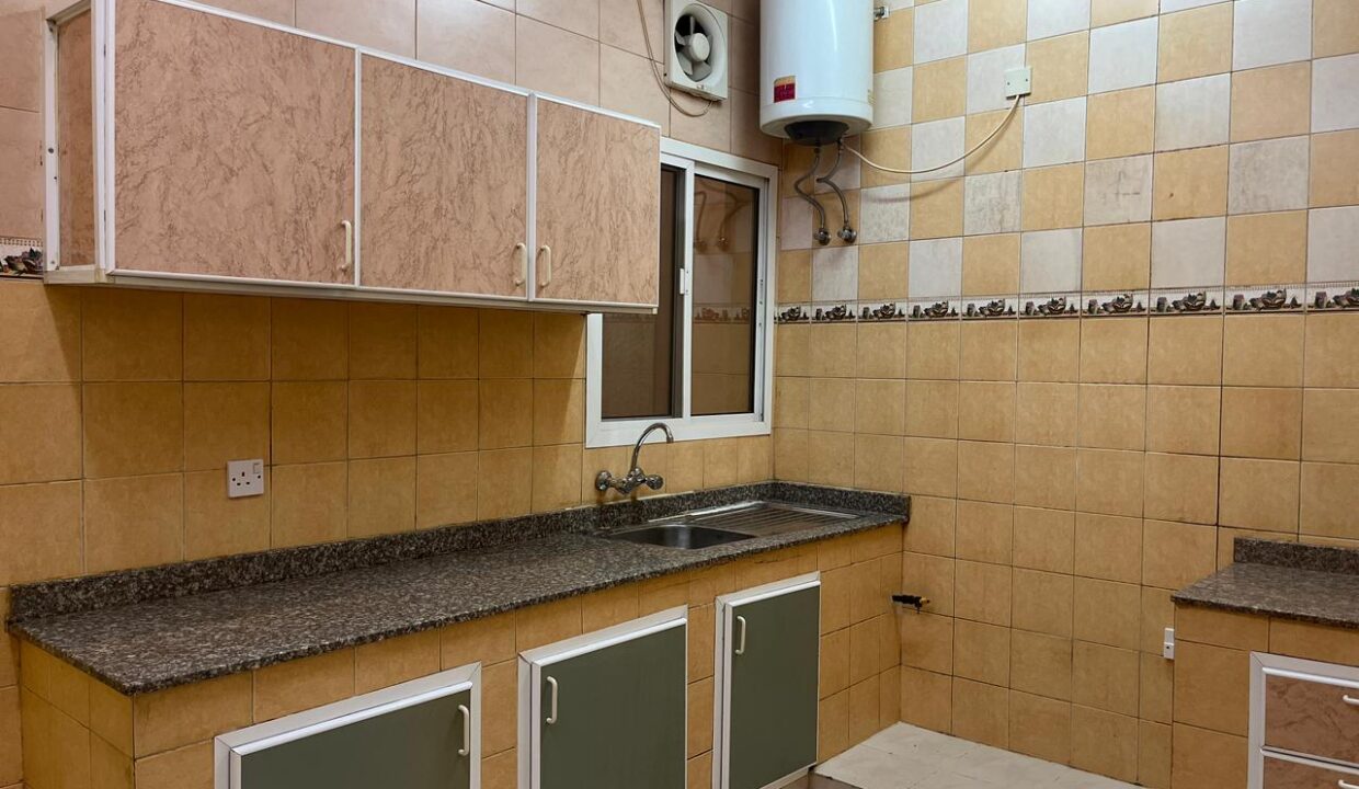 WhatsApp Image 2026-04-27 at 11.43.58 AM