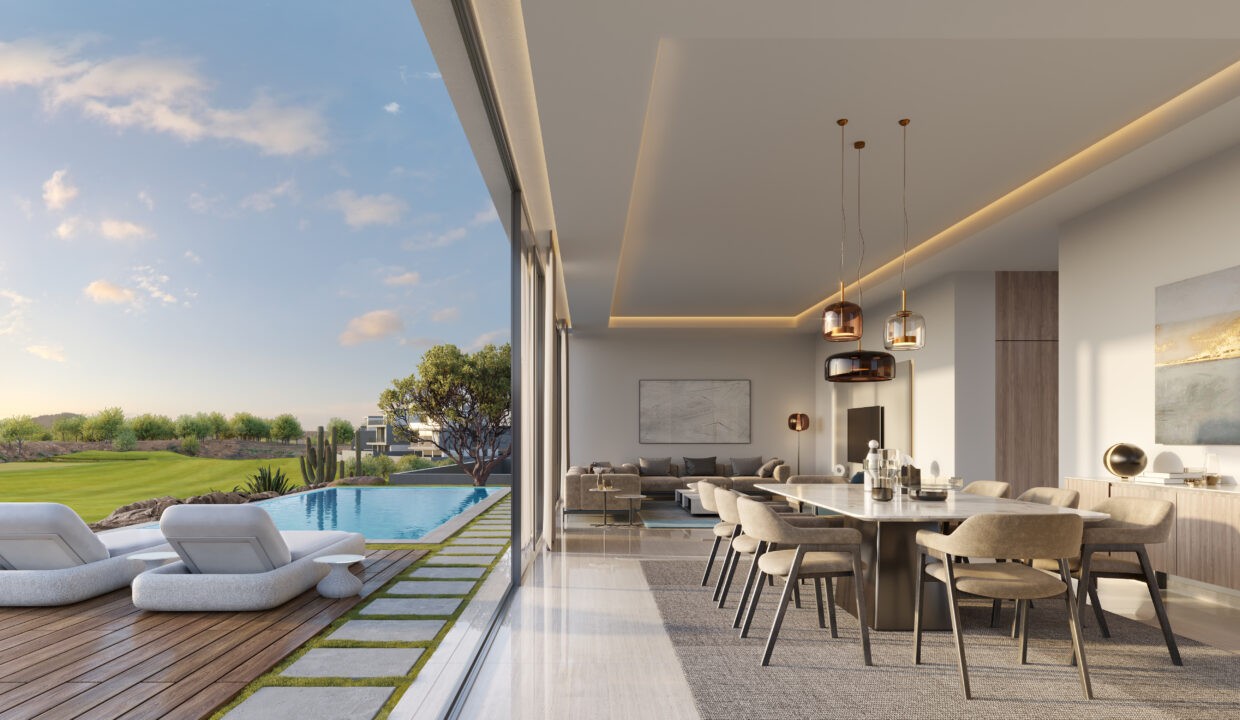 OMA_17_Villa430_TerracePool_EF2 (1)