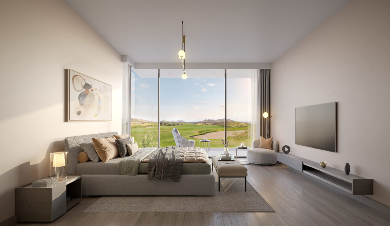 OMA_34_Townhouse245m_Bedroom_EF2 (1)