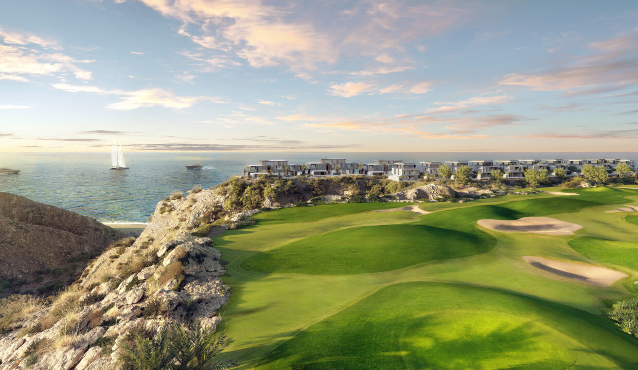 OMA_44_Golfcourse_A_ok_EF_v3 (1)