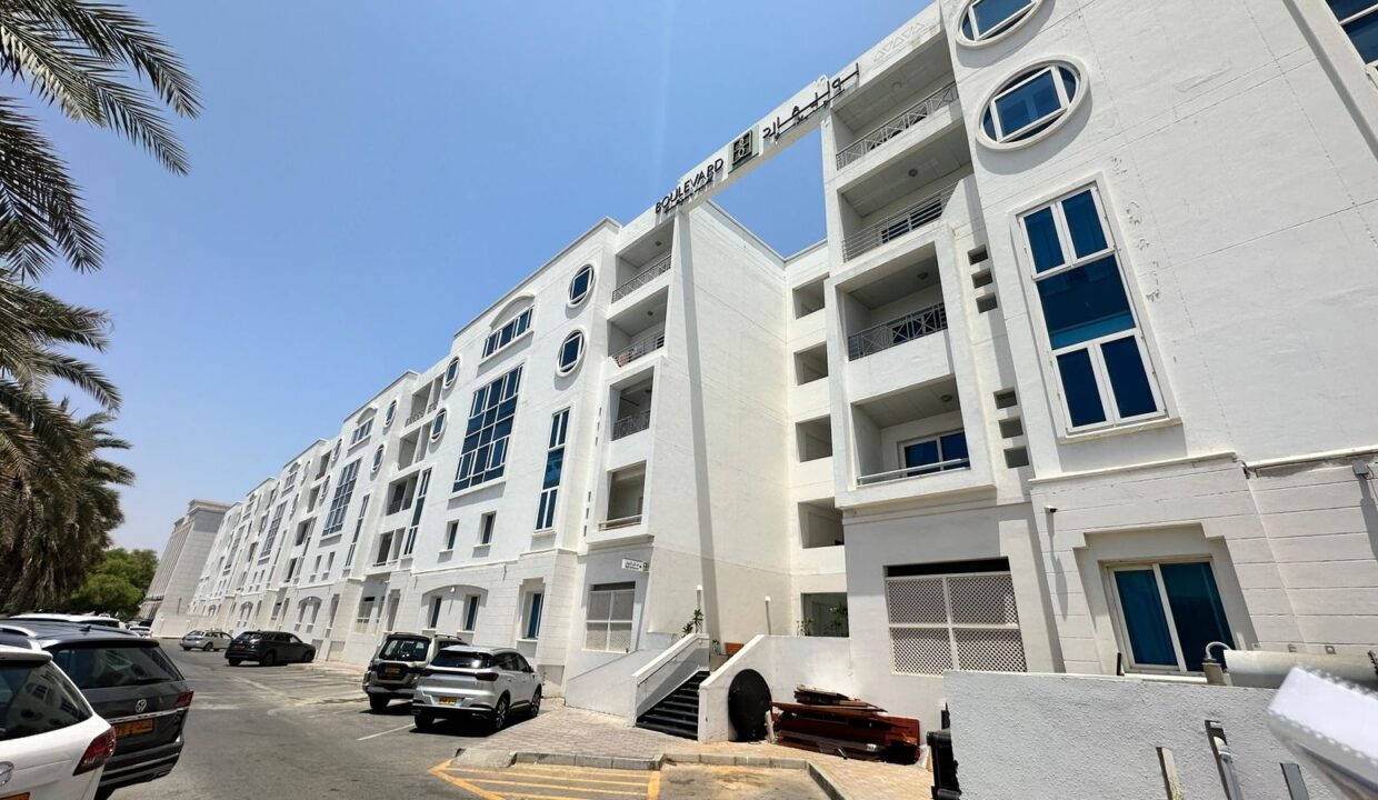 WhatsApp-Image-2025-05-05-at-15.38.21_36f27831