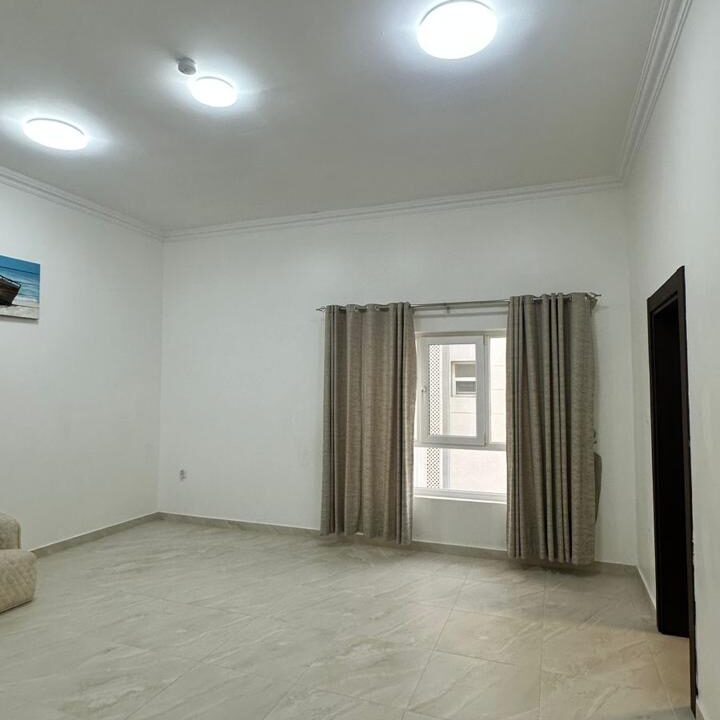 WhatsApp Image 2026-03-31 at 10.12.58 AM (1)