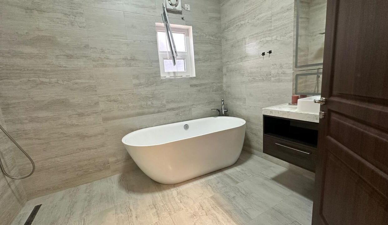 WhatsApp Image 2026-03-31 at 10.12.58 AM (2)