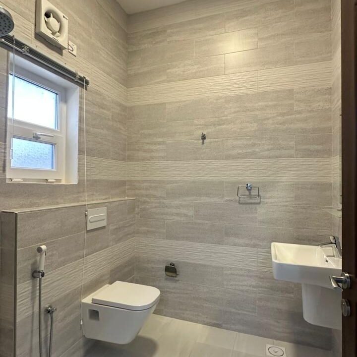 WhatsApp Image 2026-03-31 at 10.12.58 AM