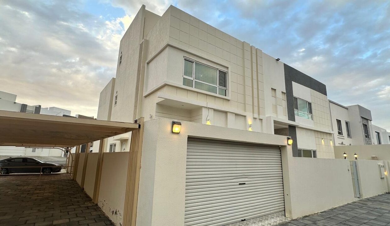 WhatsApp Image 2026-03-31 at 10.13.00 AM (1)