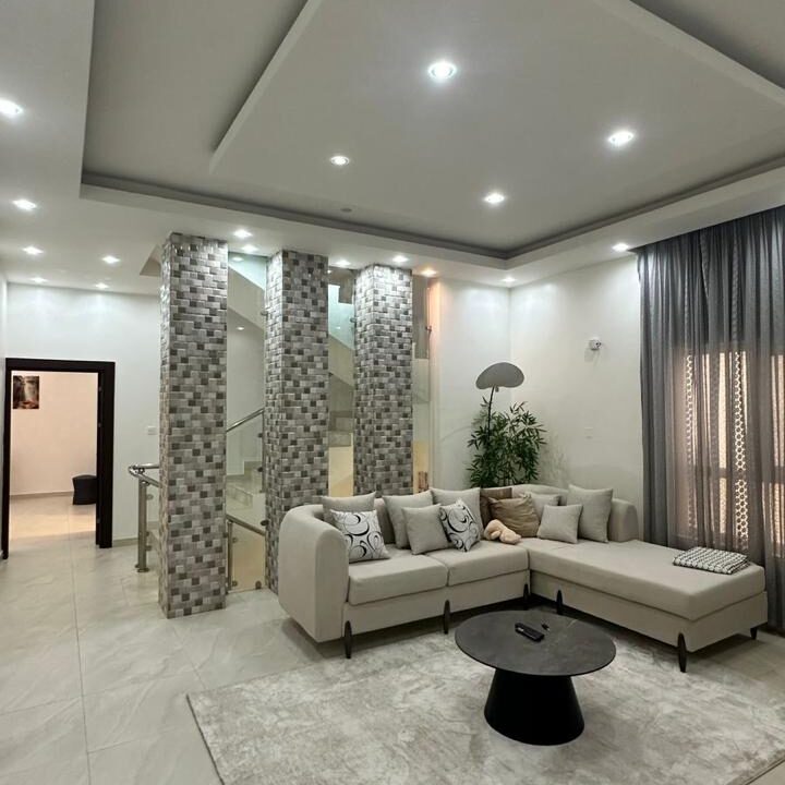 WhatsApp Image 2026-03-31 at 10.13.00 AM (3)