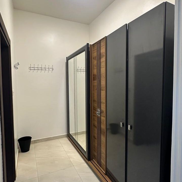 WhatsApp Image 2026-03-31 at 10.13.00 AM (5)