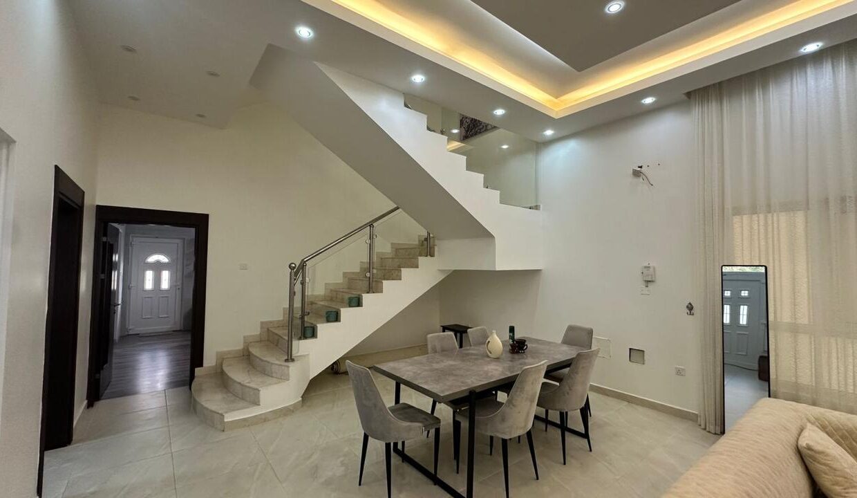 WhatsApp Image 2026-03-31 at 10.13.01 AM (1)