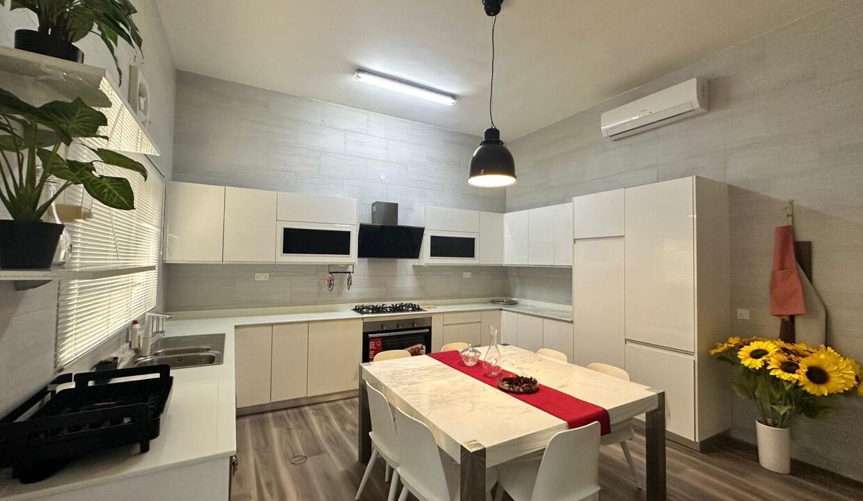 WhatsApp Image 2026-03-31 at 10.13.01 AM