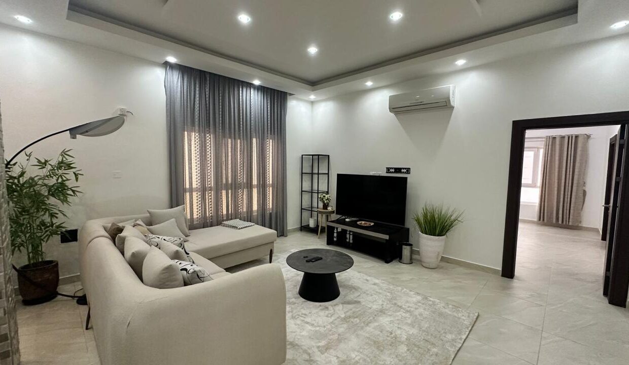 WhatsApp Image 2026-03-31 at 10.13.01 AM (2)