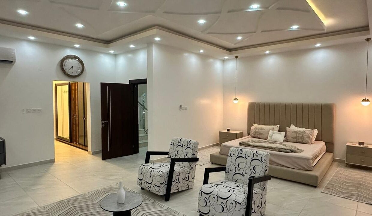 WhatsApp Image 2026-03-31 at 10.13.01 AM (3)