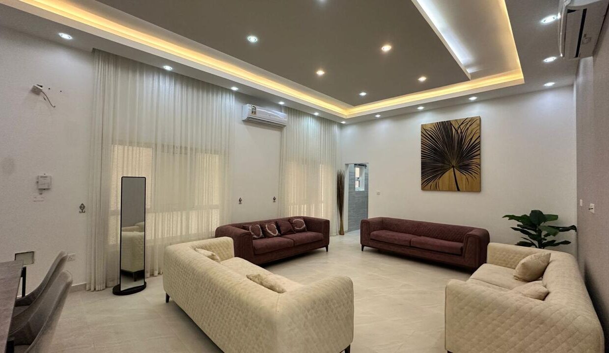 WhatsApp Image 2026-03-31 at 10.13.02 AM (2)