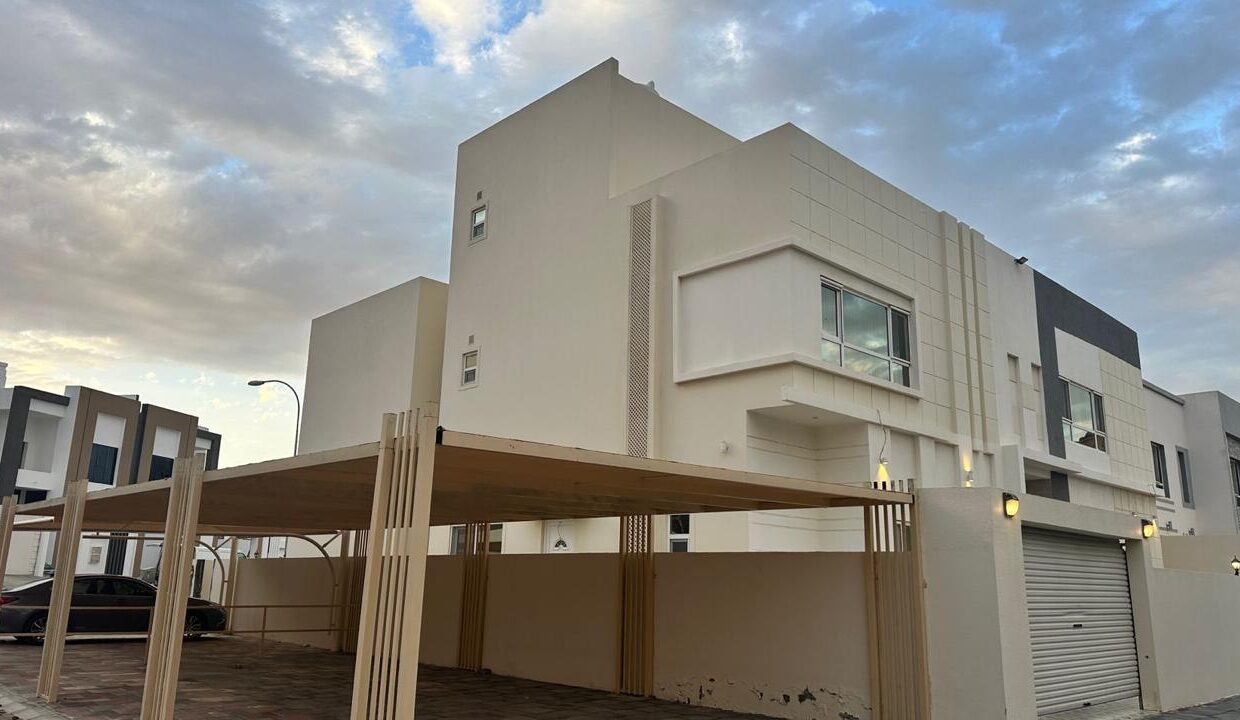 WhatsApp Image 2026-03-31 at 10.13.02 AM (3)