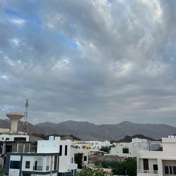 WhatsApp Image 2026-03-31 at 10.13.02 AM (5)