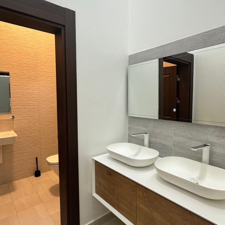 WhatsApp Image 2026-03-31 at 10.13.02 AM