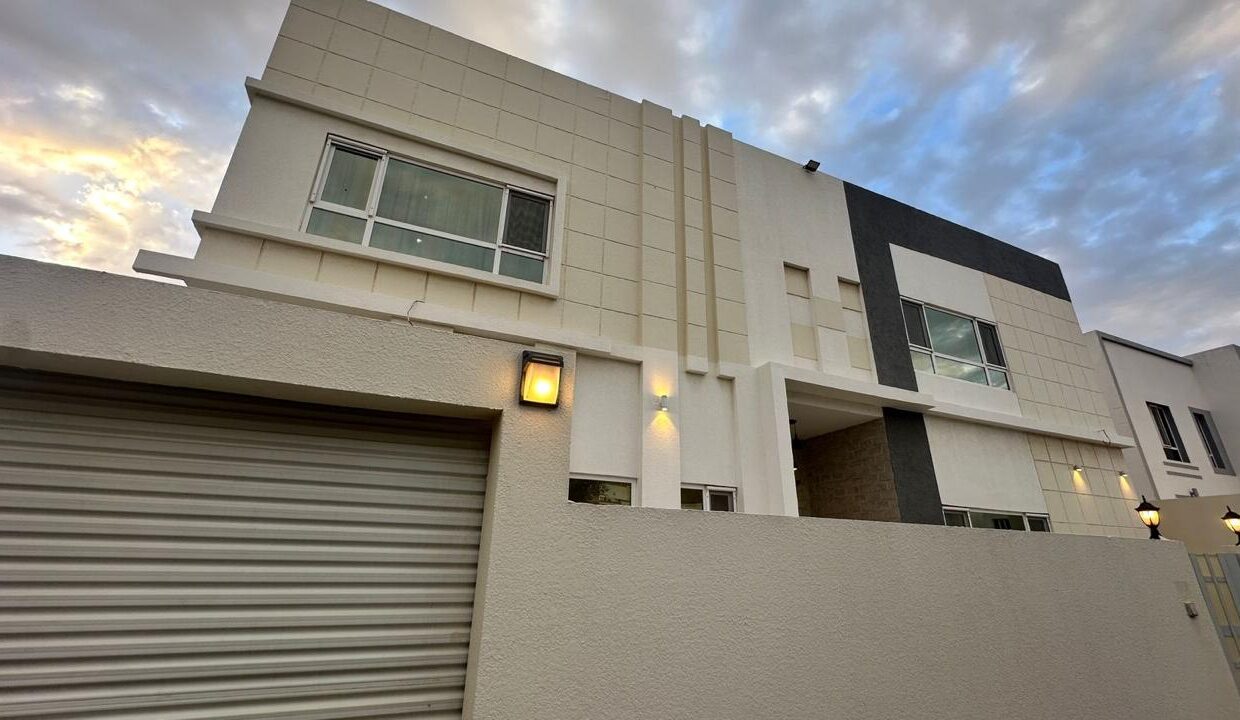 WhatsApp Image 2026-03-31 at 10.13.03 AM (1)