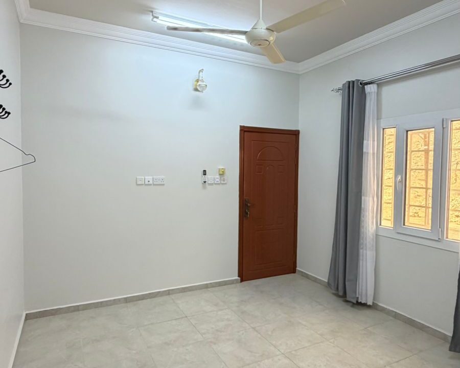 WhatsApp Image 2026-04-04 at 12.38.32 PM (1)