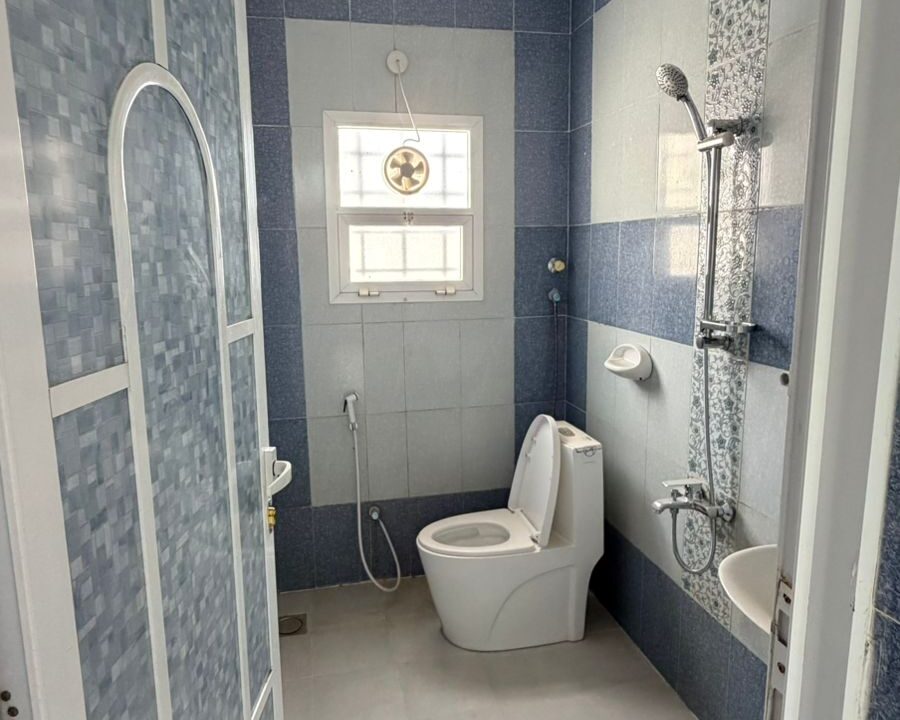 WhatsApp Image 2026-04-04 at 12.38.32 PM (2)