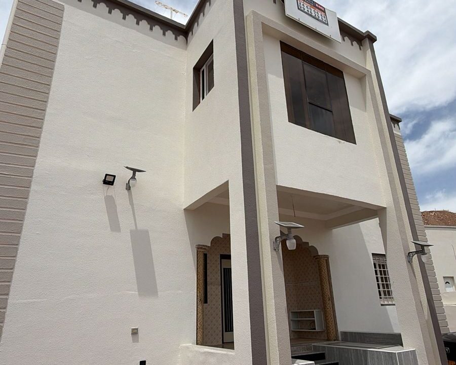 WhatsApp Image 2026-04-04 at 12.38.32 PM (4)