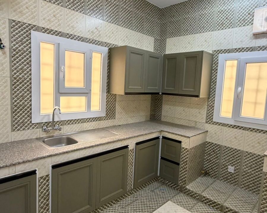 WhatsApp Image 2026-04-04 at 12.38.32 PM