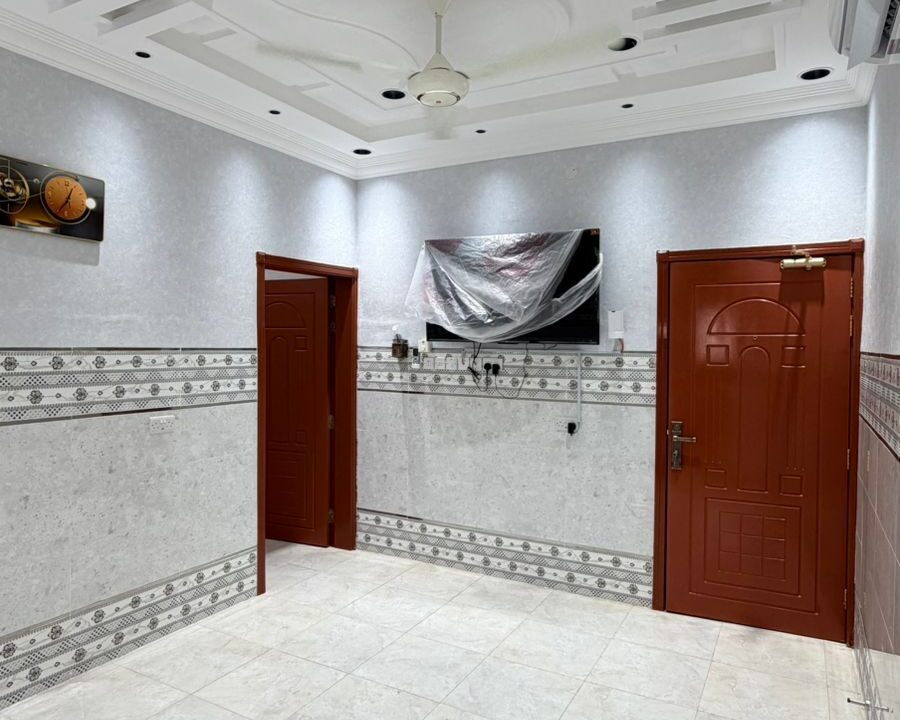 WhatsApp Image 2026-04-04 at 12.38.33 PM (1)