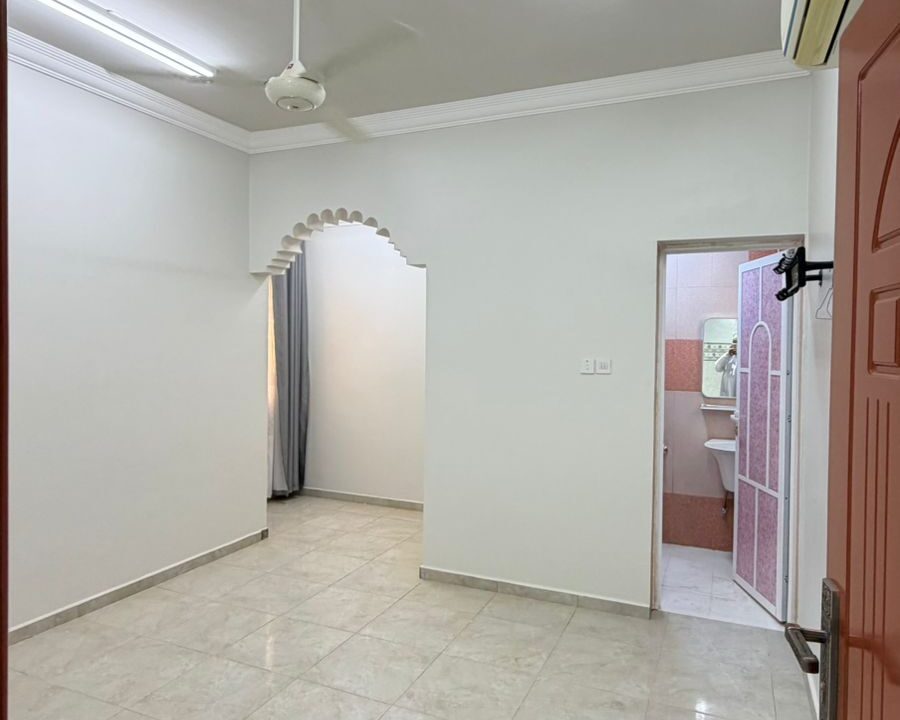 WhatsApp Image 2026-04-04 at 12.38.33 PM (2)