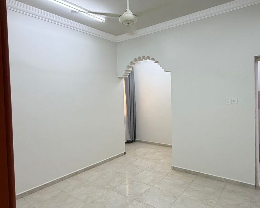 WhatsApp Image 2026-04-04 at 12.38.33 PM (3)