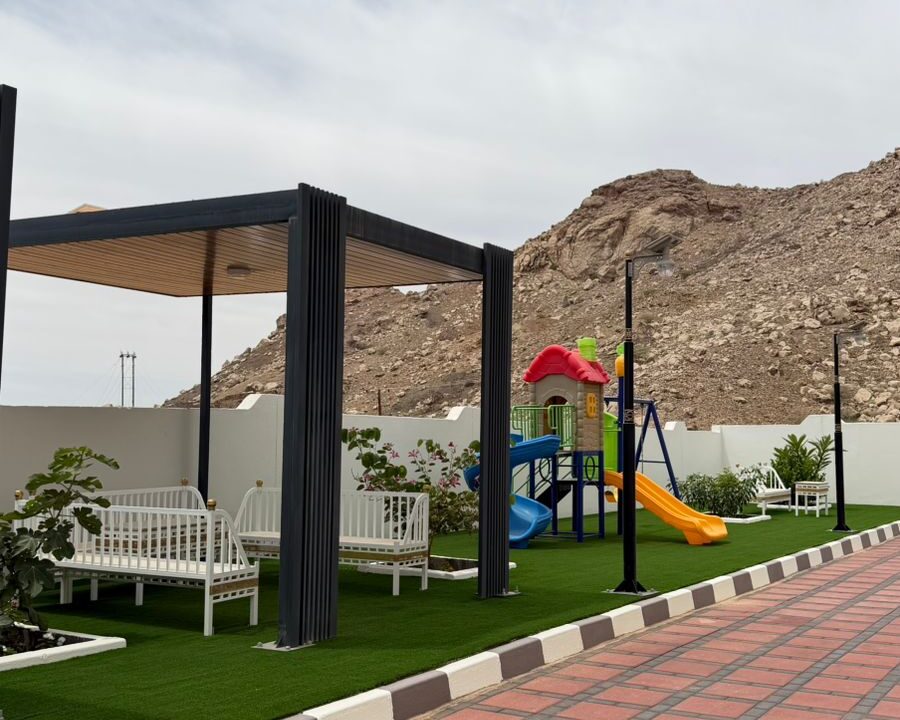 WhatsApp Image 2026-04-04 at 12.38.33 PM (4)