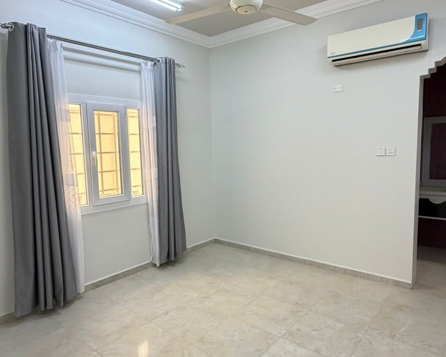 WhatsApp Image 2026-04-04 at 12.38.33 PM