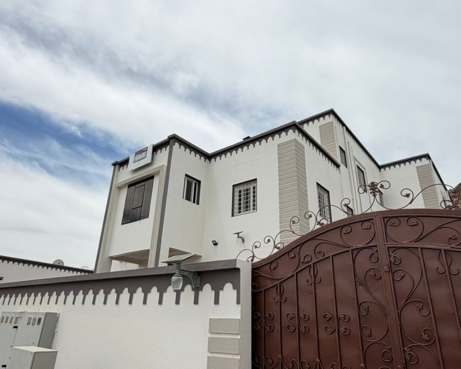 WhatsApp Image 2026-04-04 at 12.38.34 PM (3)