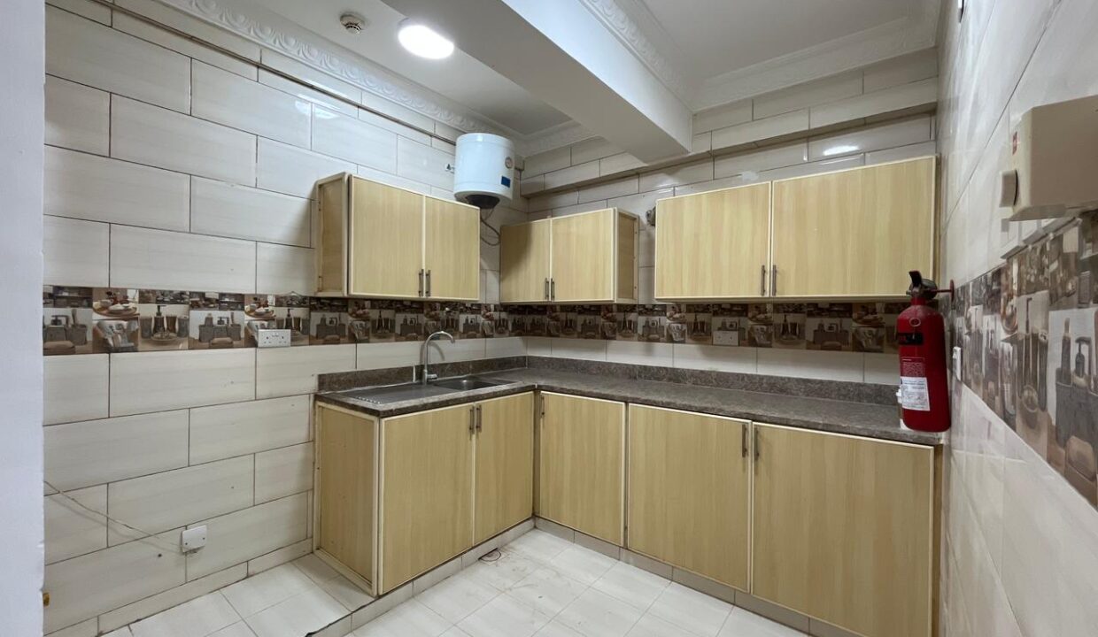 WhatsApp Image 2026-04-07 at 2.58.41 PM (1)