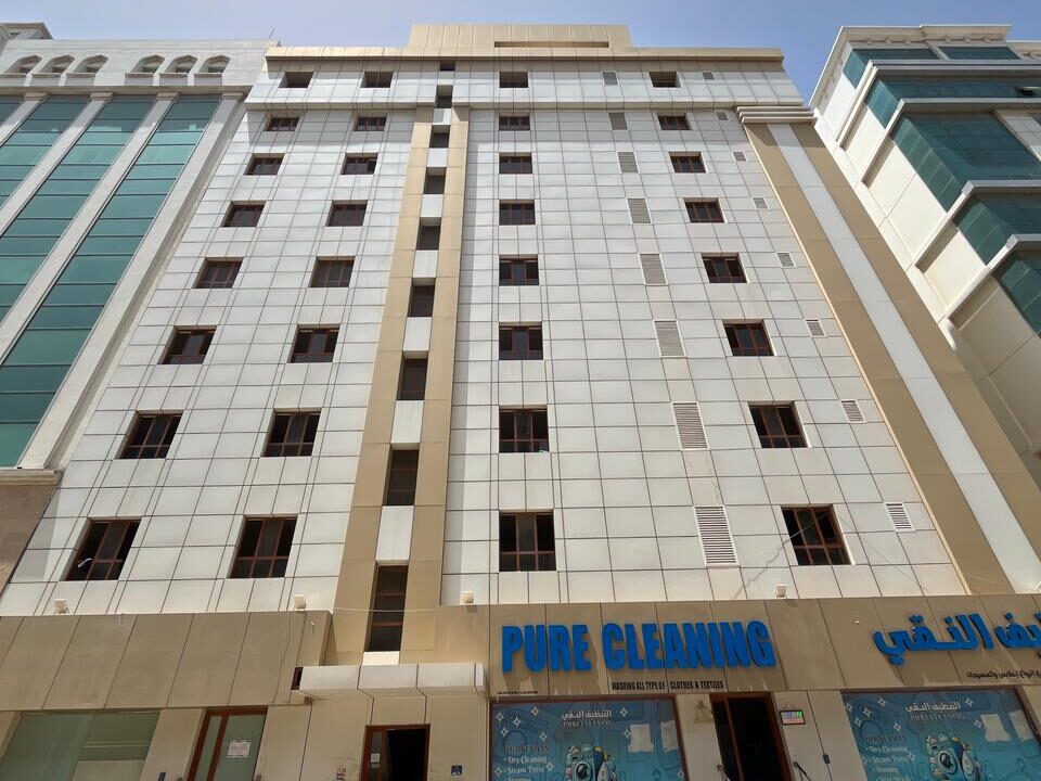 WhatsApp Image 2026-04-07 at 2.58.41 PM