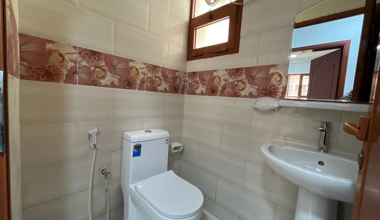 WhatsApp Image 2026-04-07 at 2.58.42 PM (1)