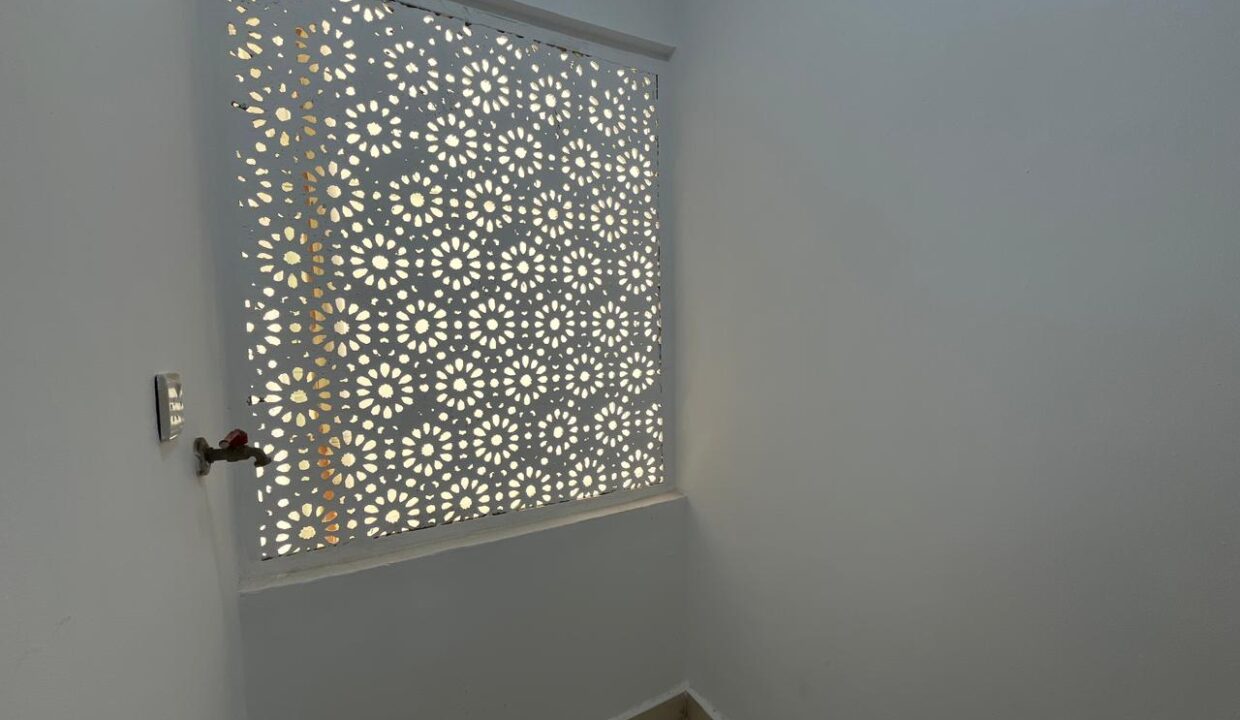 WhatsApp Image 2026-04-07 at 2.58.42 PM