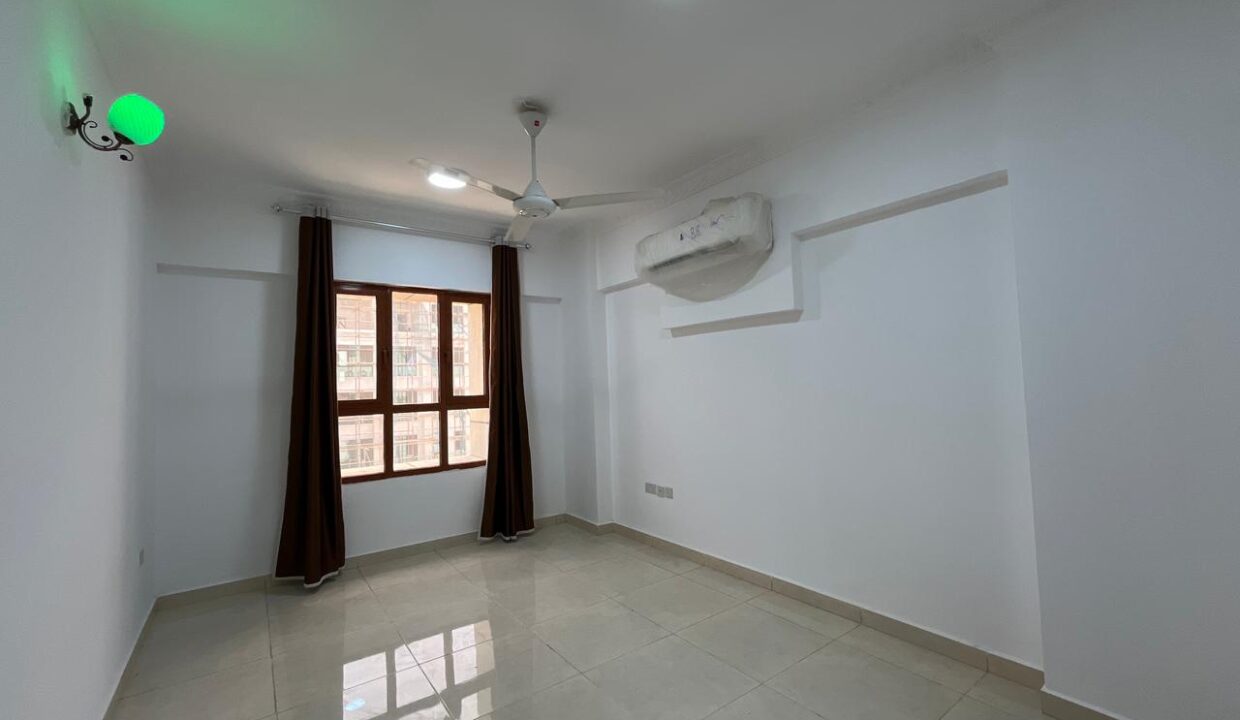 WhatsApp Image 2026-04-07 at 2.58.42 PM (2)