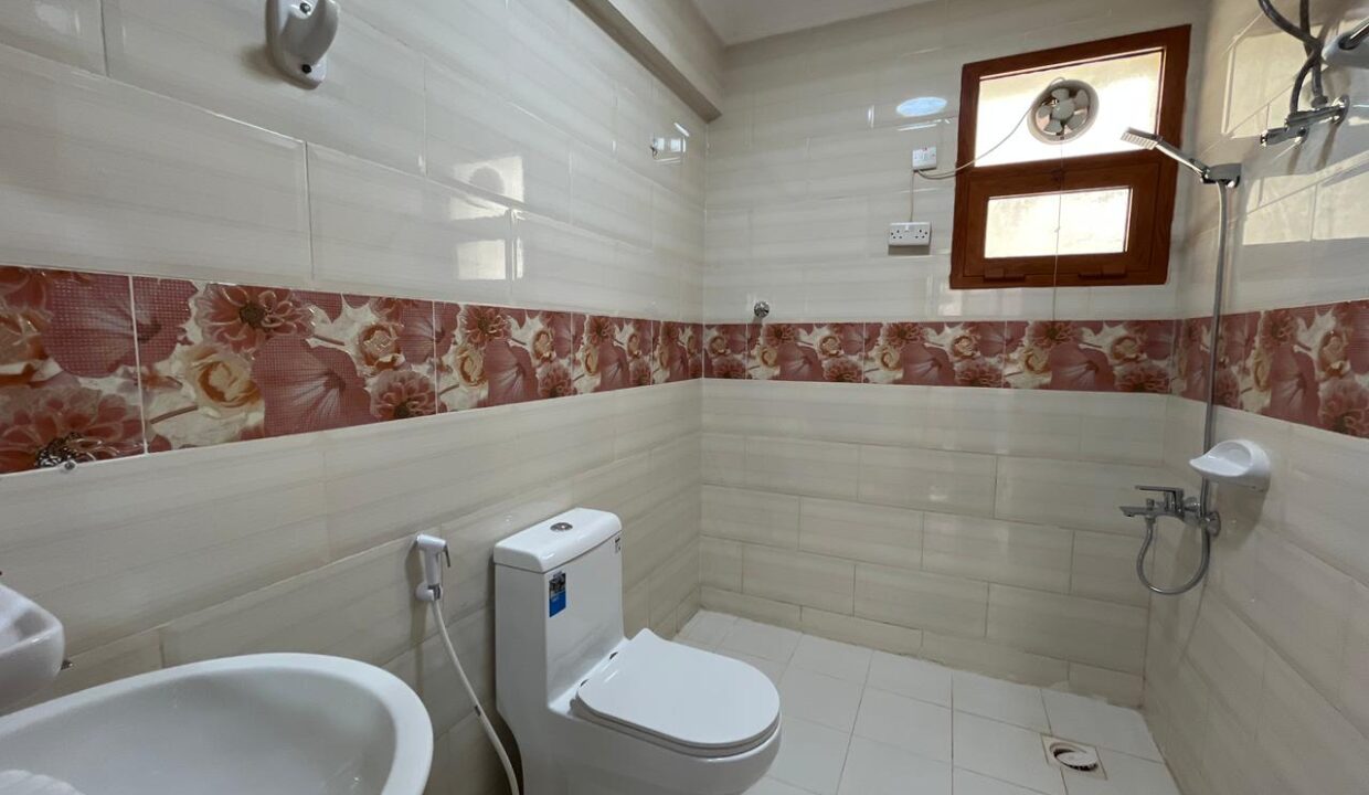 WhatsApp Image 2026-04-07 at 2.58.44 PM