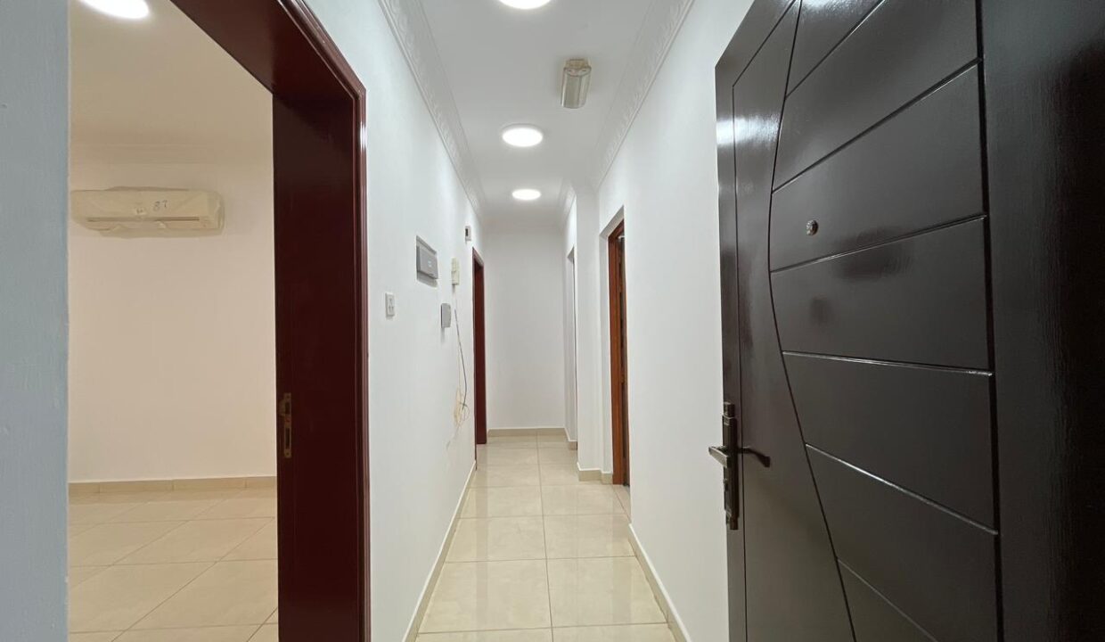 WhatsApp Image 2026-04-07 at 2.58.48 PM