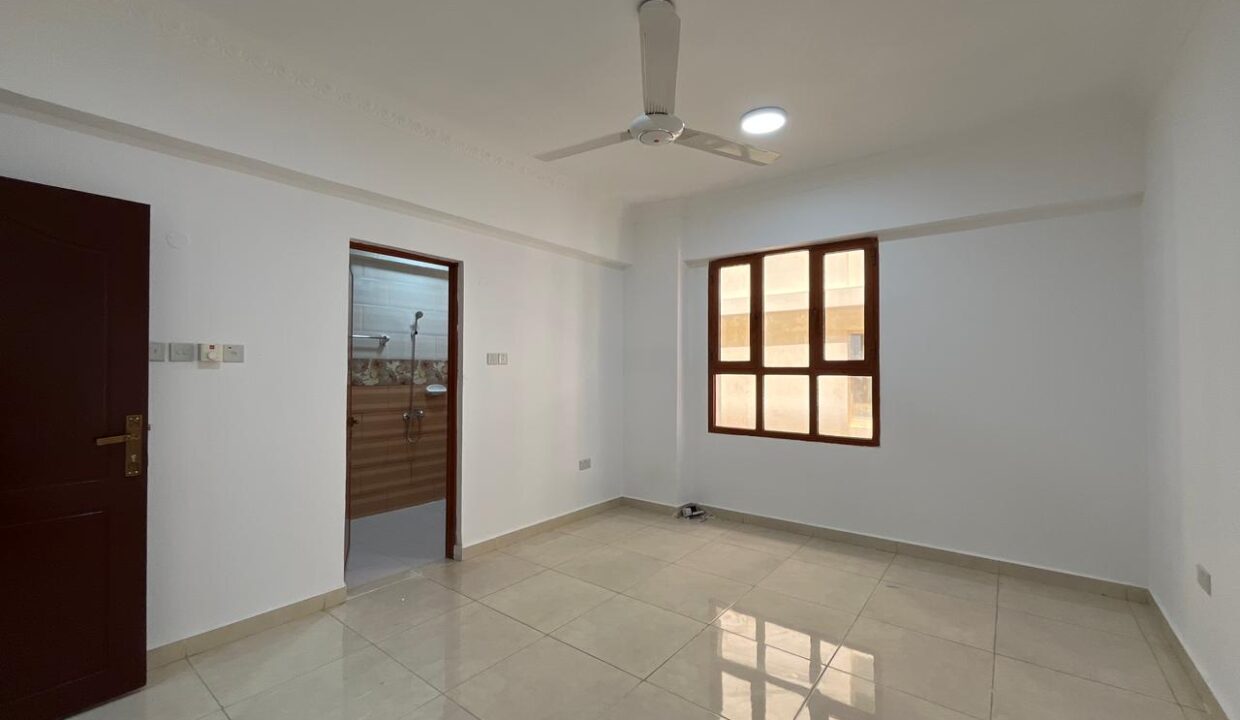 WhatsApp Image 2026-04-07 at 3.11.08 PM (1)