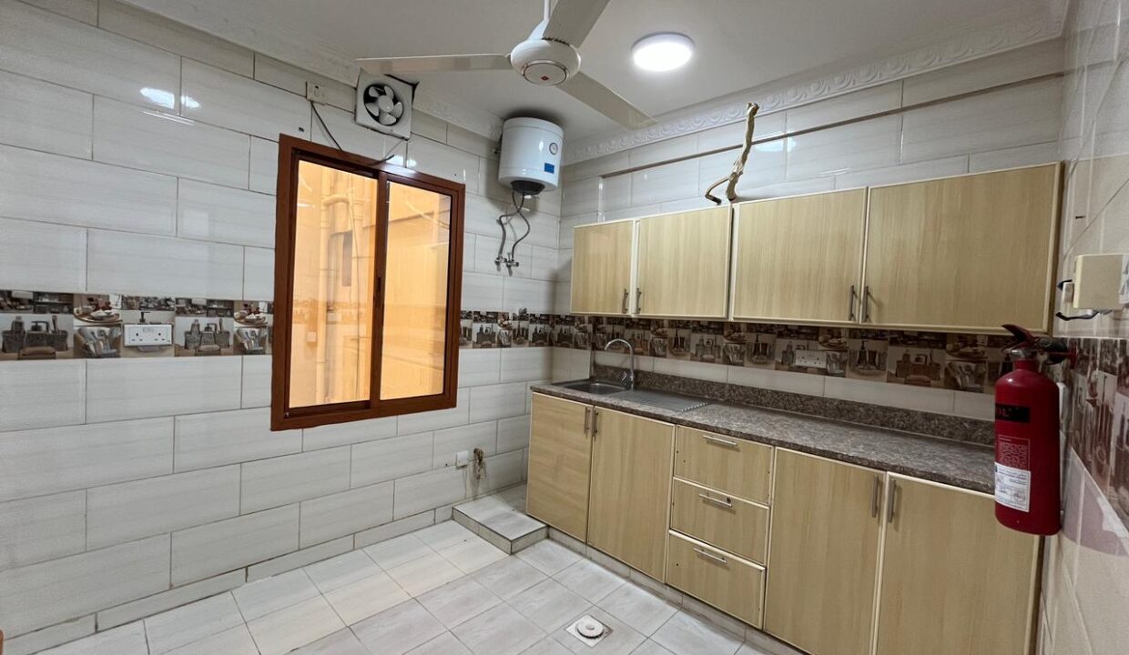 WhatsApp Image 2026-04-07 at 3.11.08 PM