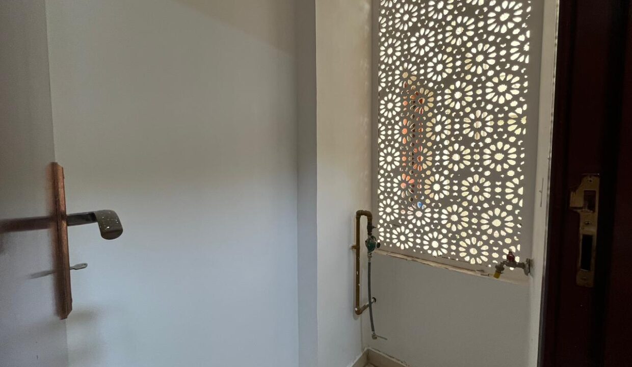 WhatsApp Image 2026-04-07 at 3.11.09 PM (1)