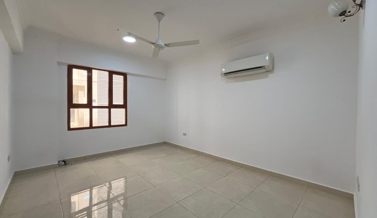 WhatsApp Image 2026-04-07 at 3.11.09 PM