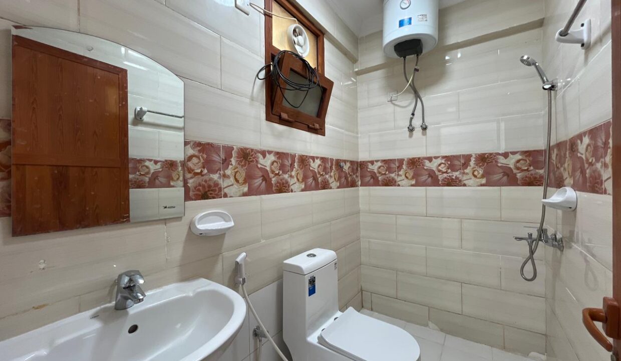 WhatsApp Image 2026-04-07 at 3.11.09 PM (2)