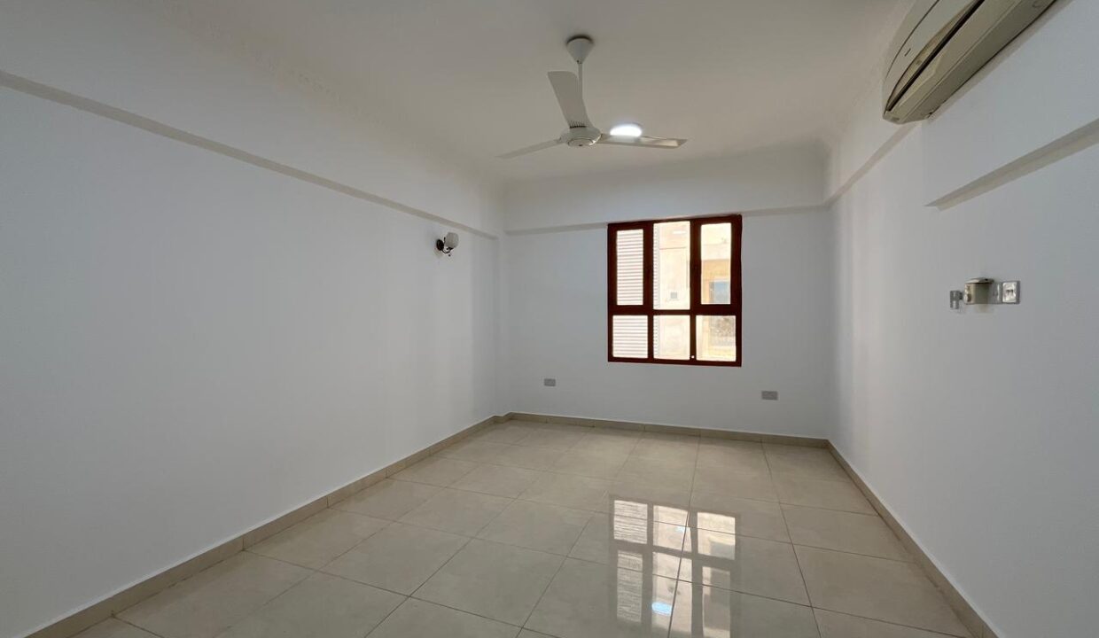 WhatsApp Image 2026-04-07 at 3.11.09 PM (3)