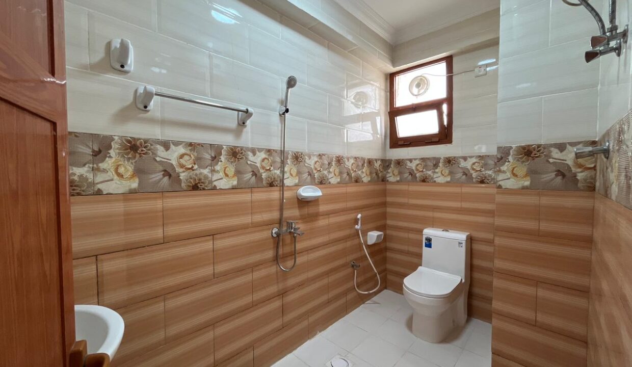 WhatsApp Image 2026-04-07 at 3.11.09 PM (4)