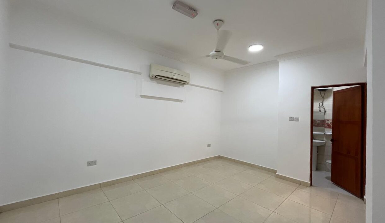 WhatsApp Image 2026-04-07 at 3.11.13 PM