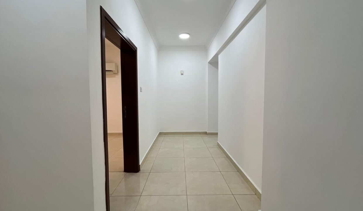 WhatsApp Image 2026-04-07 at 3.11.14 PM